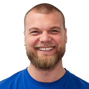 Christoffer